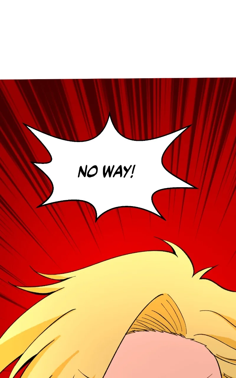 Unintentional Game Chapter 105 page 51