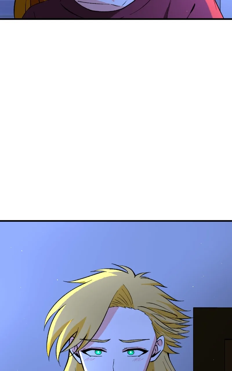 Unintentional Game Chapter 105 page 54
