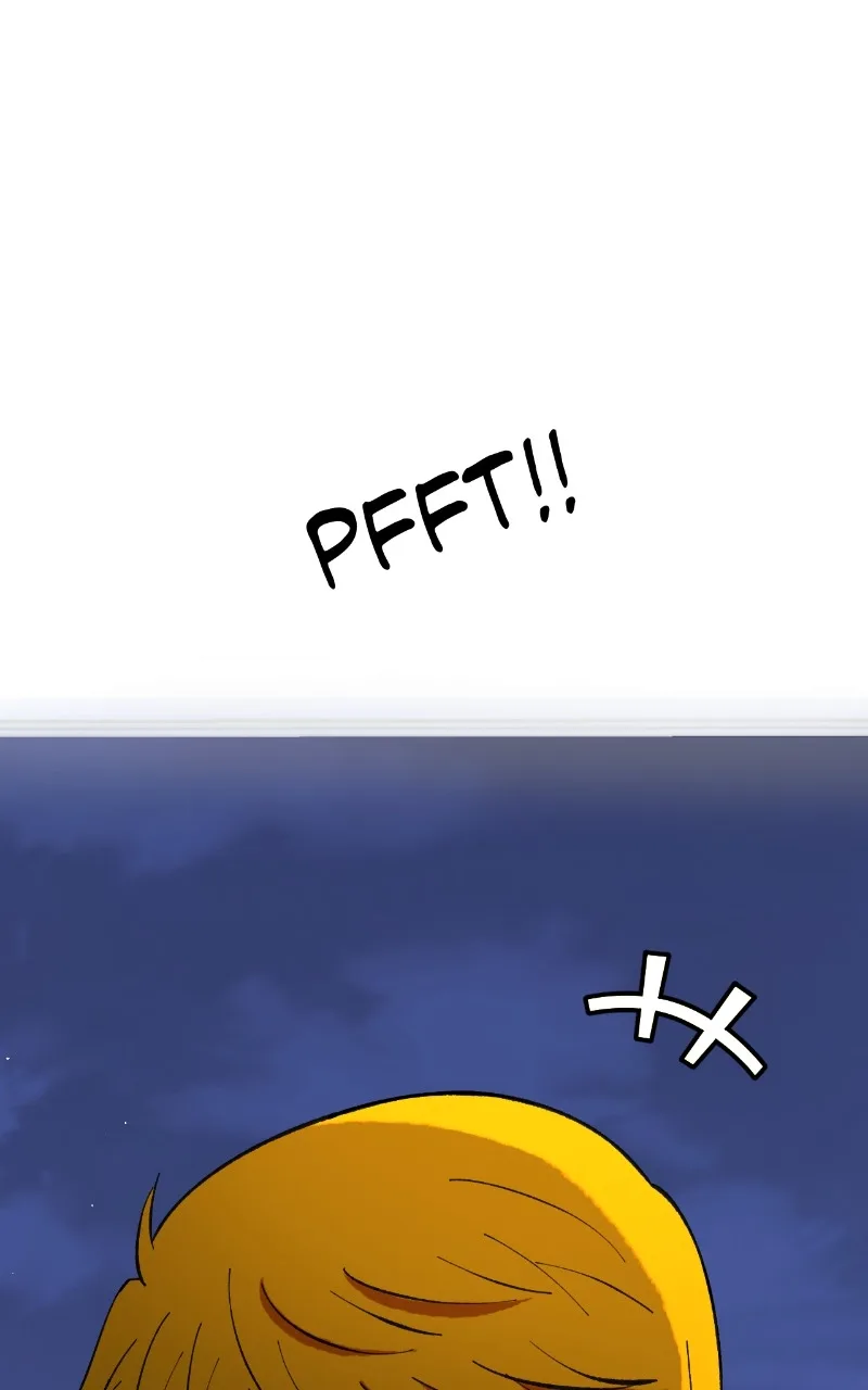 Unintentional Game Chapter 105 page 61