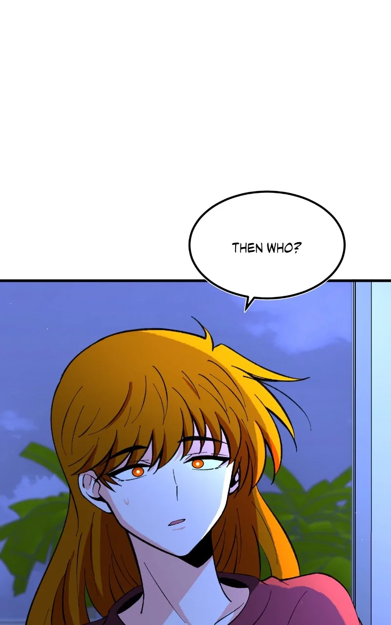 Unintentional Game Chapter 105 page 53