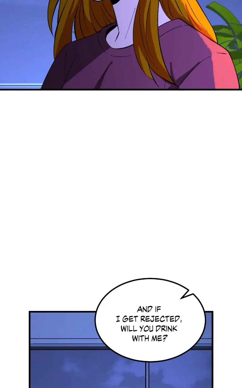 Unintentional Game Chapter 105 page 66