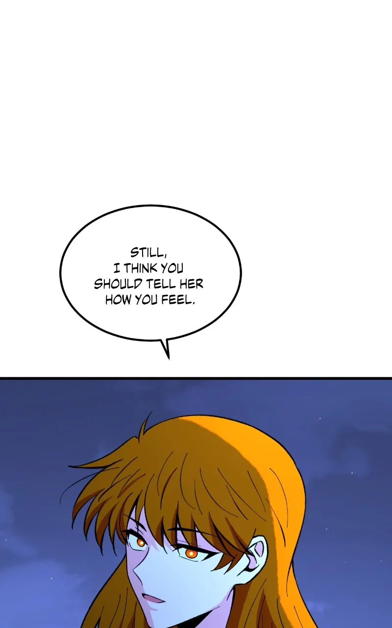 Unintentional Game Chapter 105 page 65