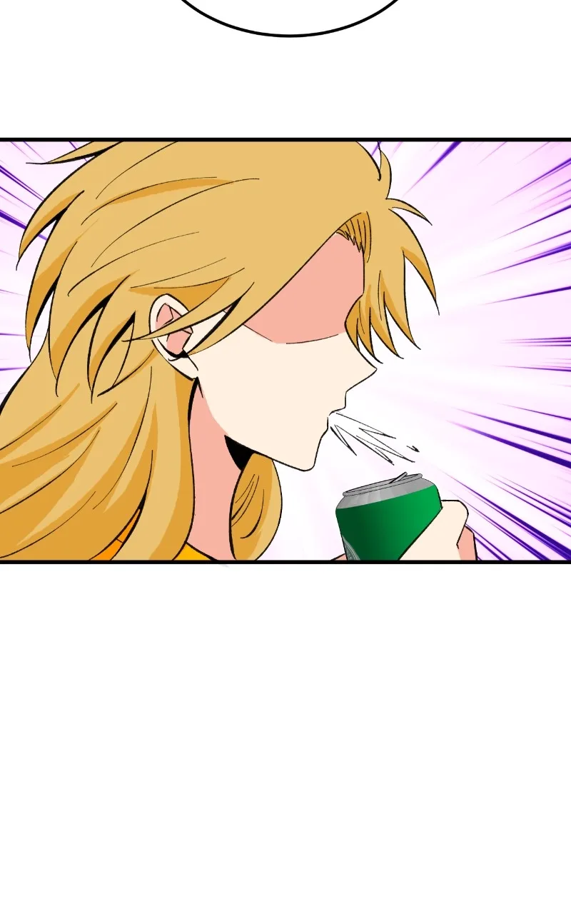 Unintentional Game Chapter 105 page 58