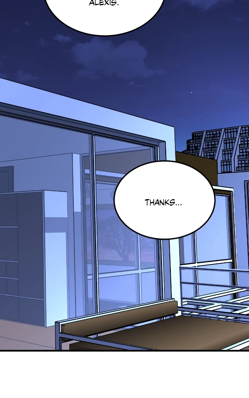 Unintentional Game Chapter 105 page 73