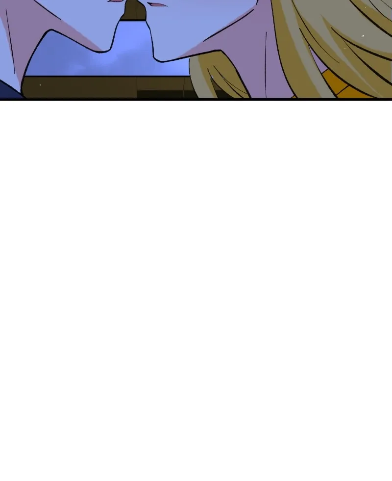Unintentional Game Chapter 105 page 90