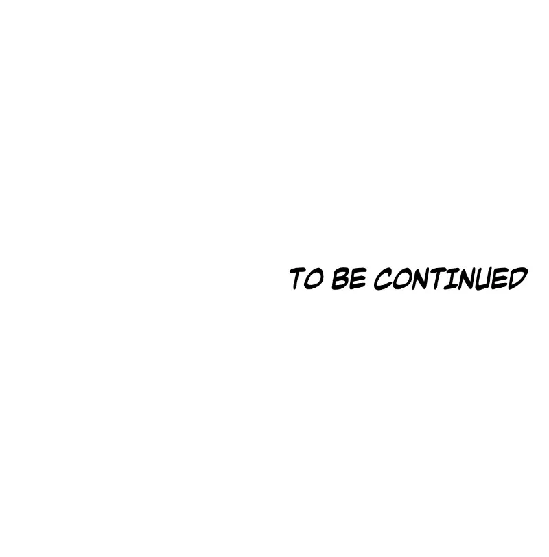 Unintentional Game Chapter 105 page 95