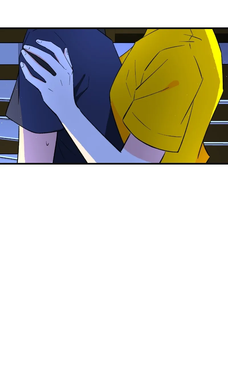 Unintentional Game Chapter 105 page 86