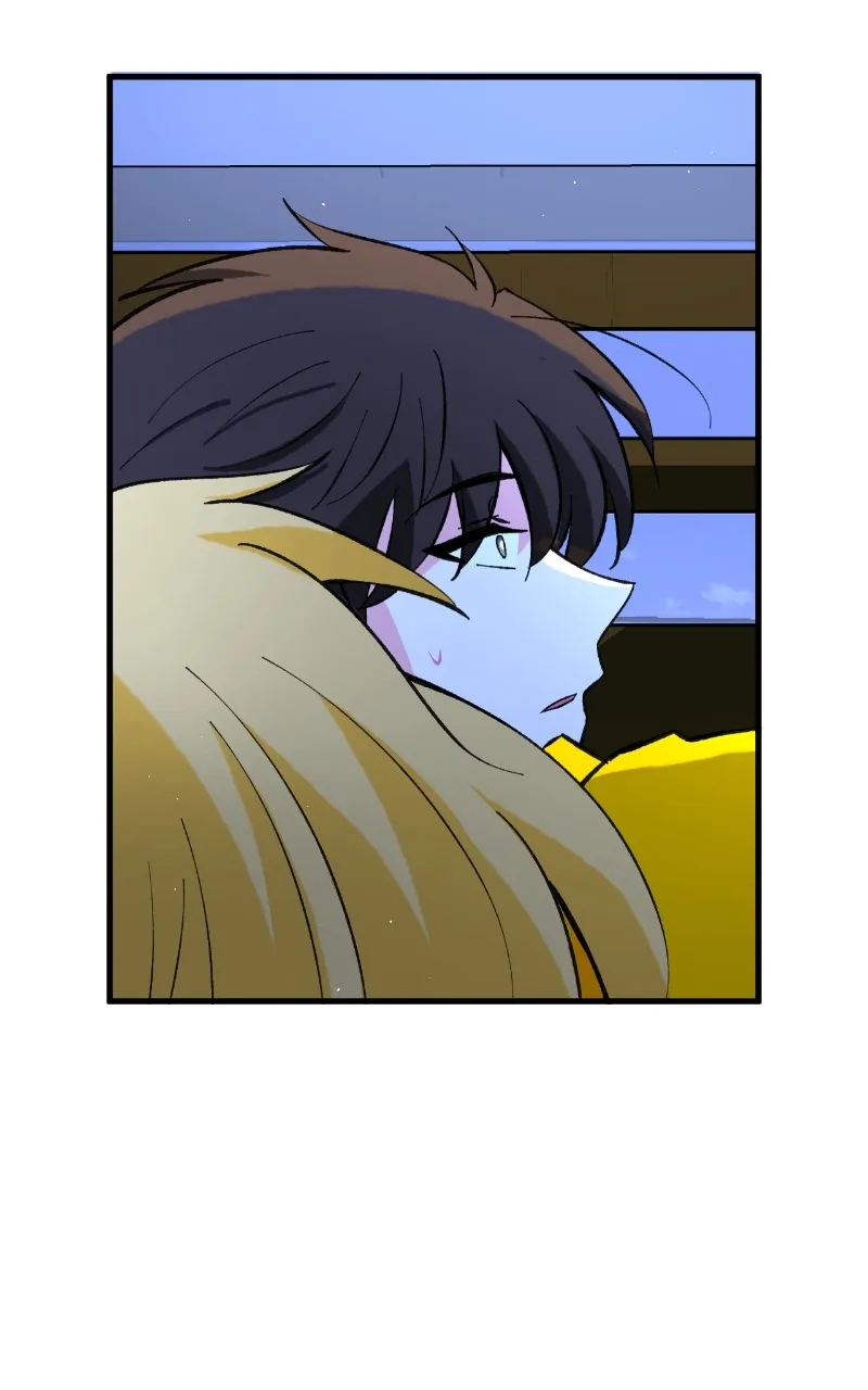 Unintentional Game Chapter 105 page 93