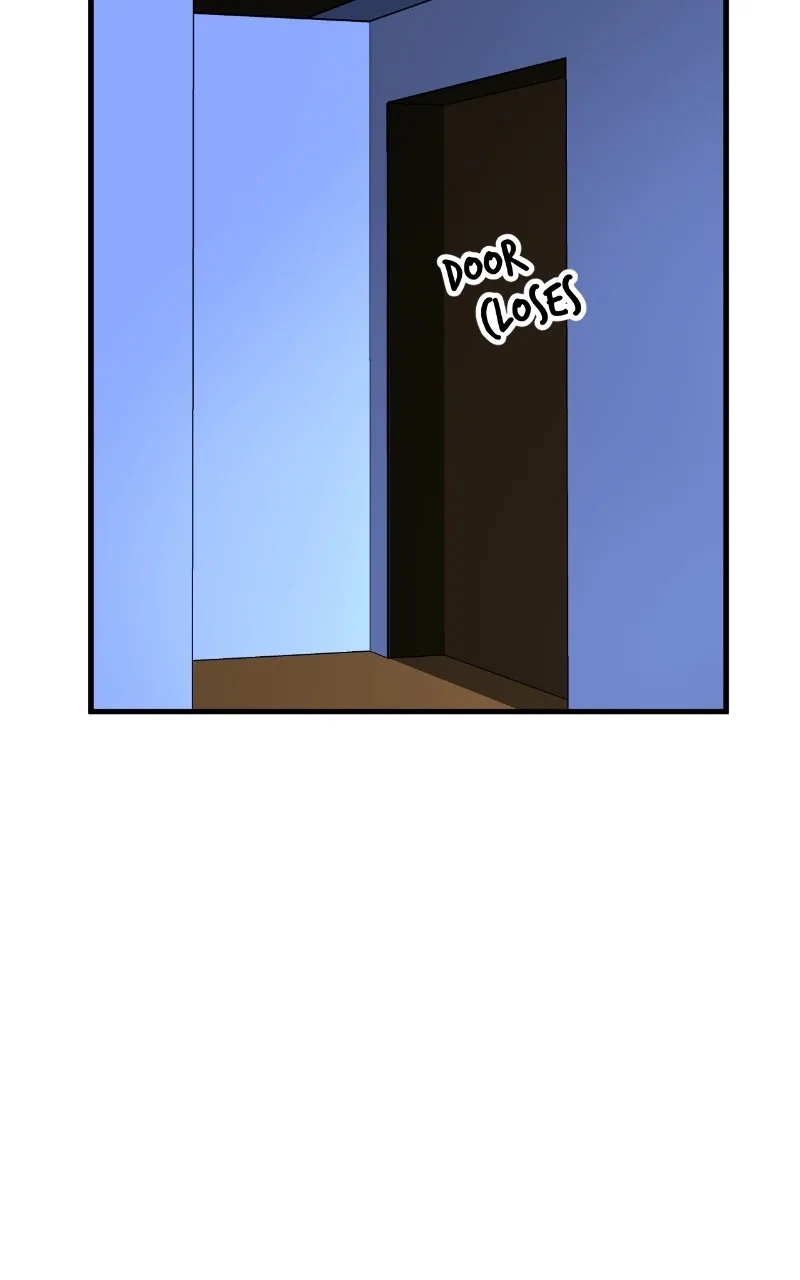 Unintentional Game Chapter 106 page 27