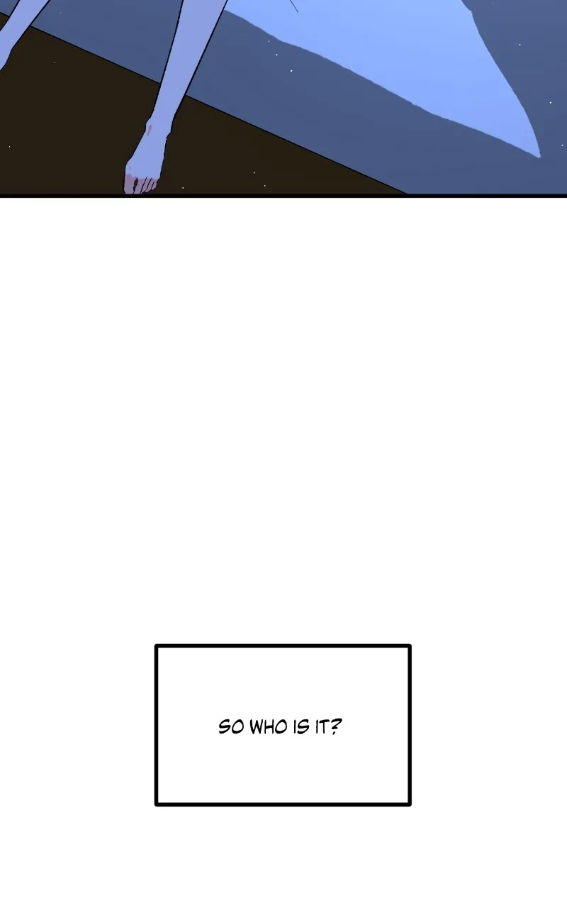 Unintentional Game Chapter 106 page 32