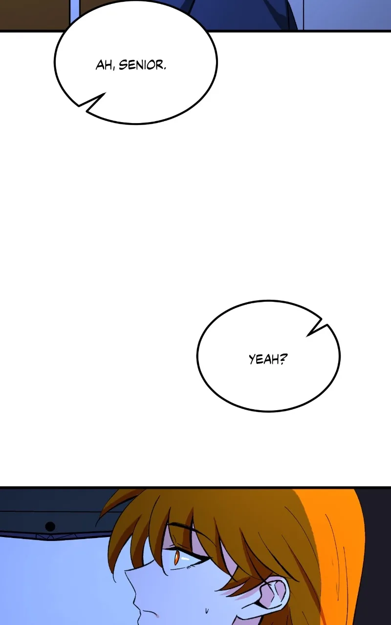 Unintentional Game Chapter 106 page 22