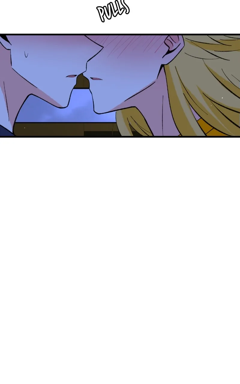 Unintentional Game Chapter 106 page 3