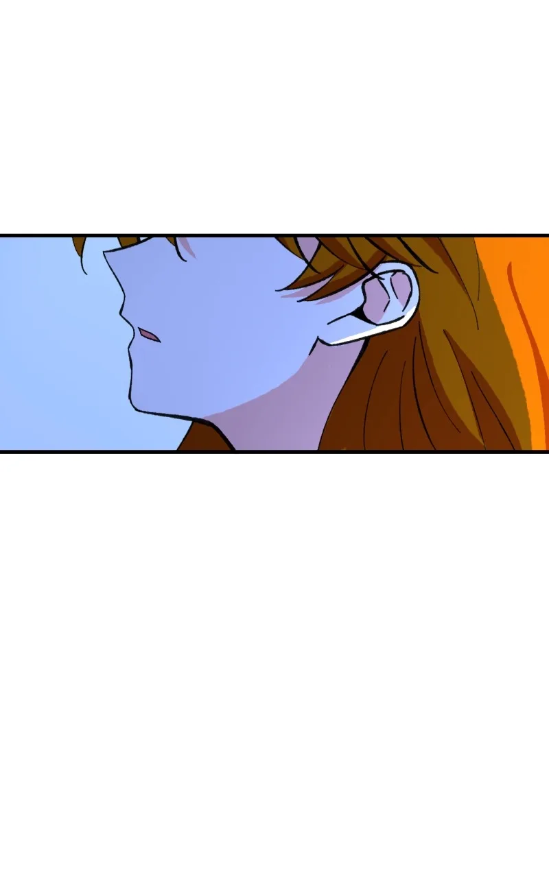 Unintentional Game Chapter 106 page 24