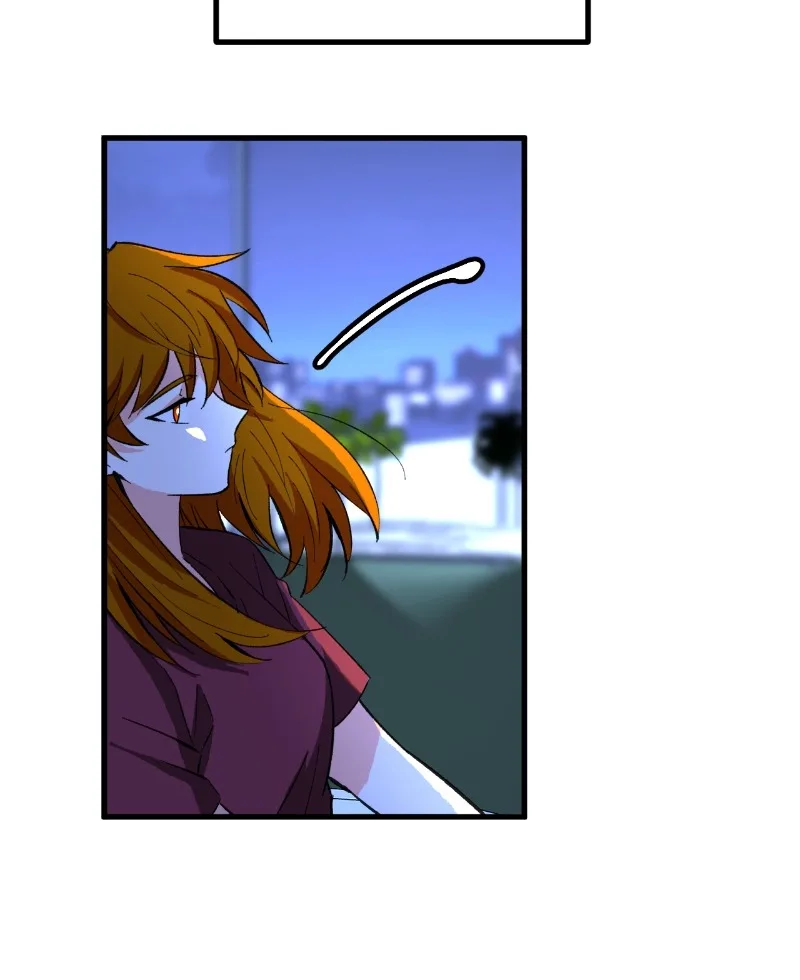 Unintentional Game Chapter 106 page 29