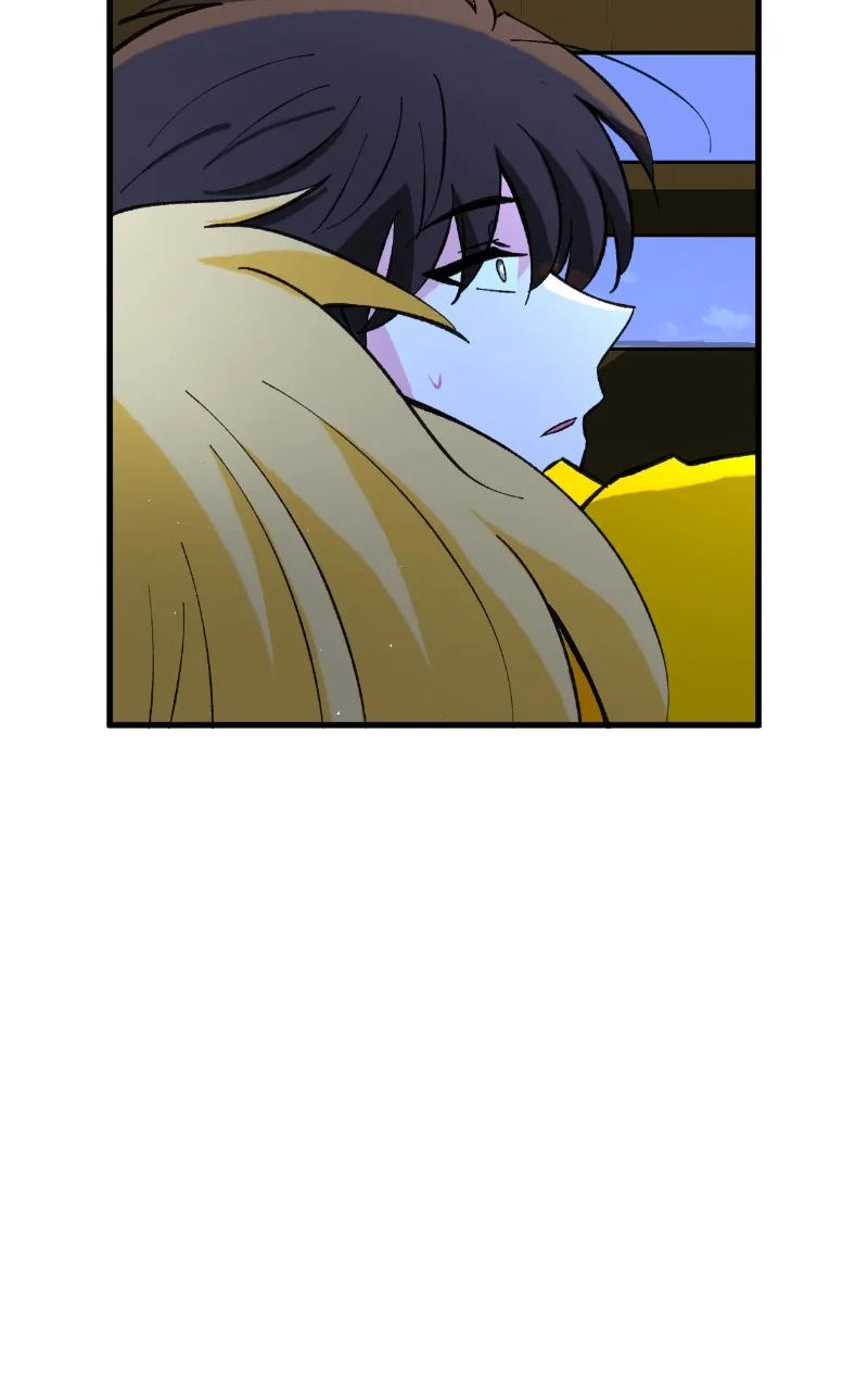 Unintentional Game Chapter 106 page 6