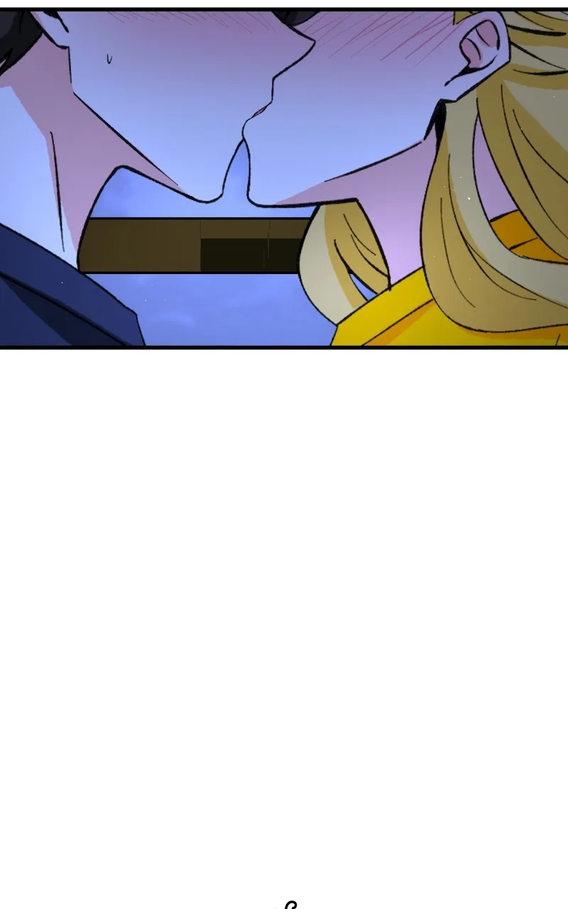 Unintentional Game Chapter 106 page 2