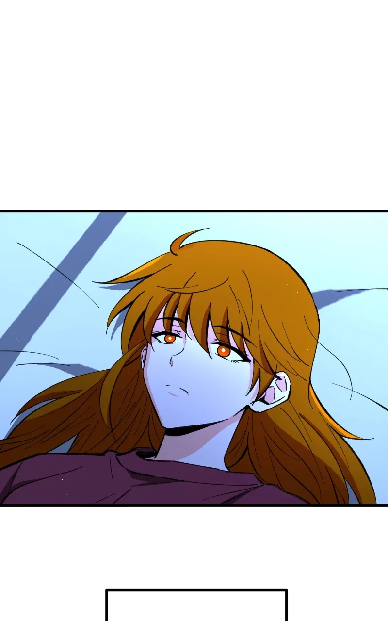Unintentional Game Chapter 106 page 33