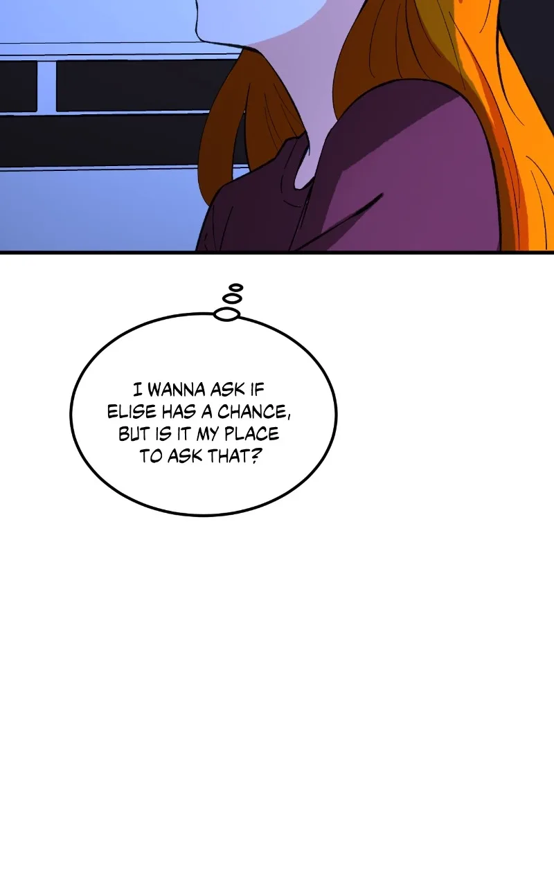 Unintentional Game Chapter 106 page 23