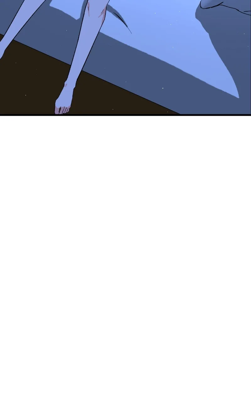 Unintentional Game Chapter 106 page 36