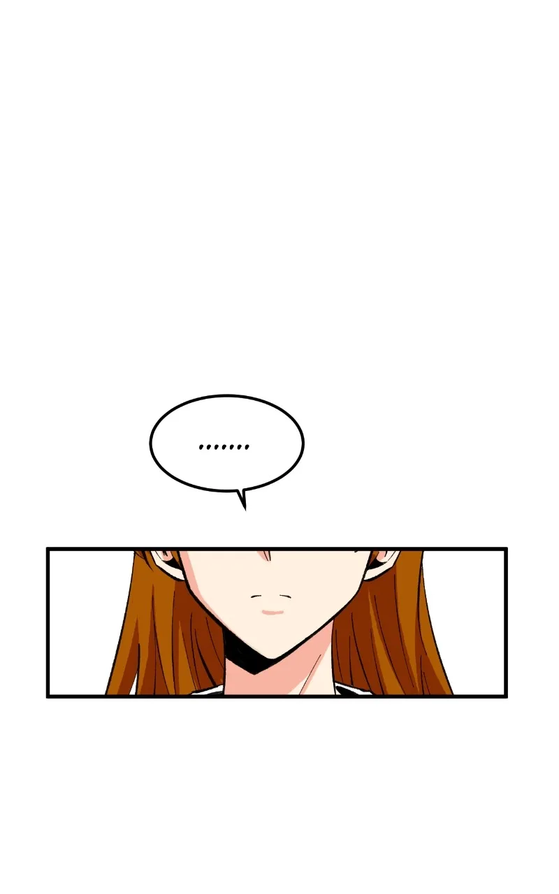 Unintentional Game Chapter 106 page 50