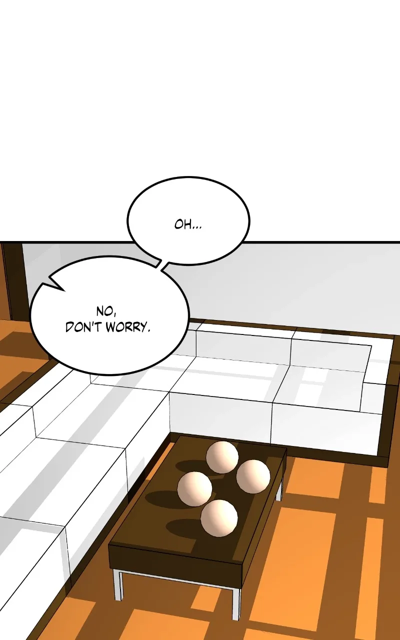 Unintentional Game Chapter 106 page 48