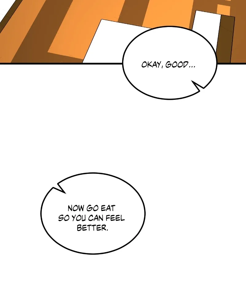 Unintentional Game Chapter 106 page 49