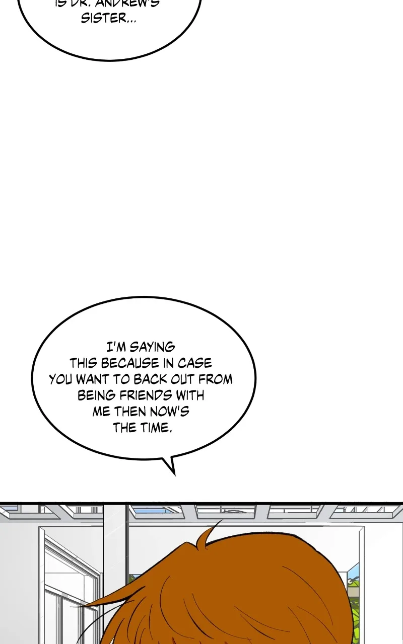 Unintentional Game Chapter 106 page 57
