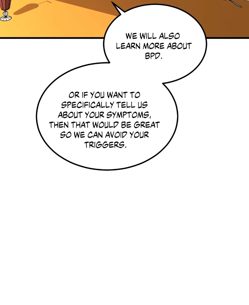 Unintentional Game Chapter 106 page 69