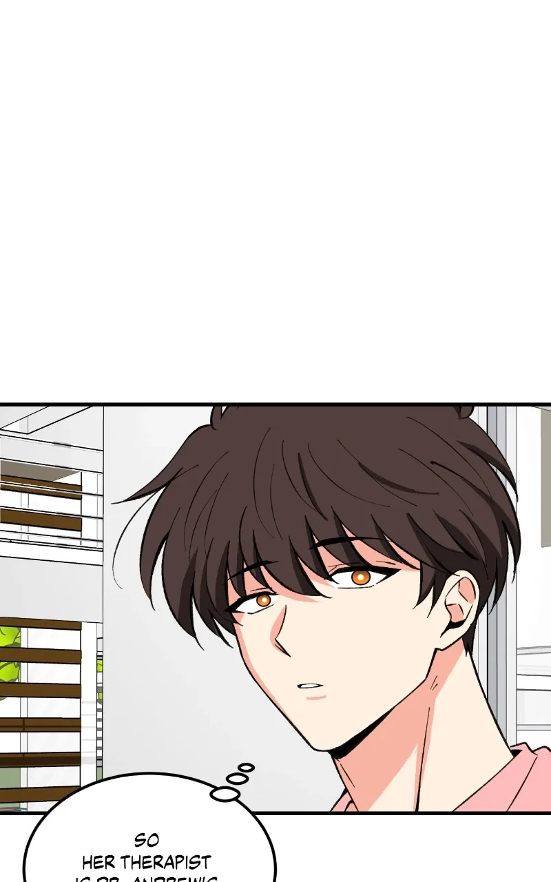 Unintentional Game Chapter 106 page 56