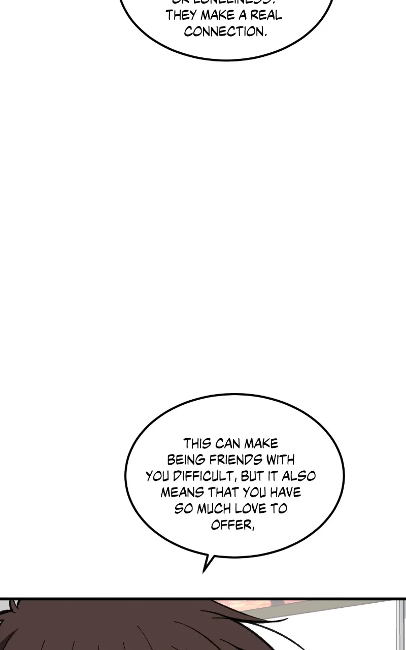 Unintentional Game Chapter 106 page 66