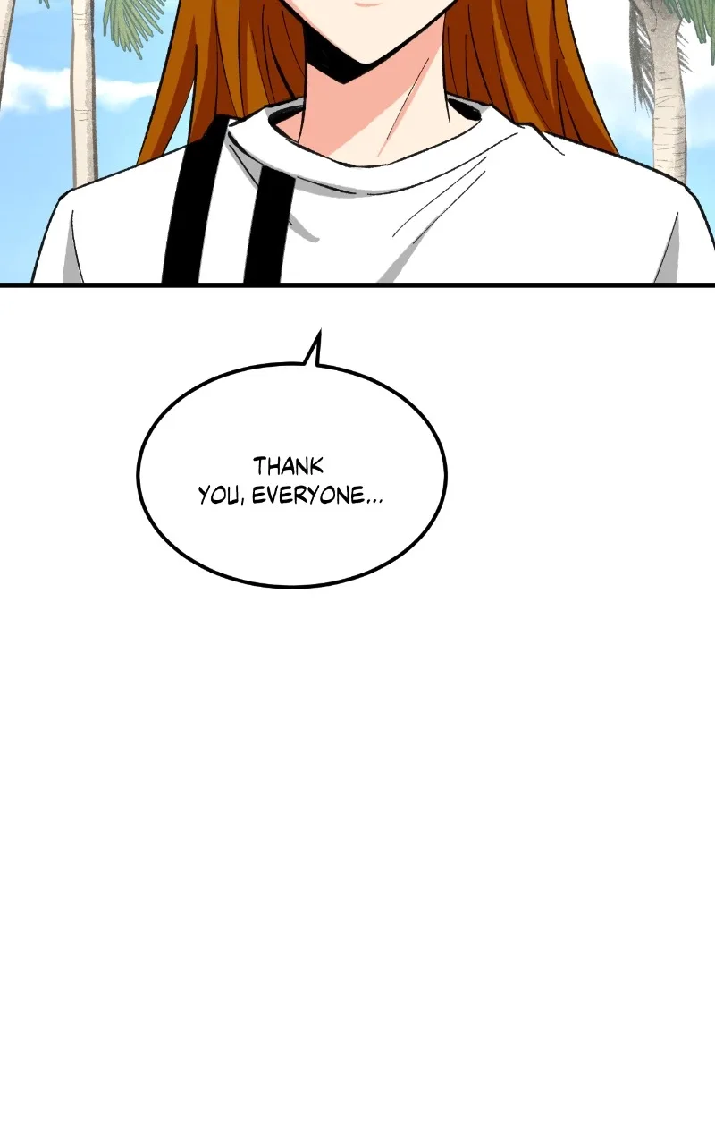 Unintentional Game Chapter 106 page 71