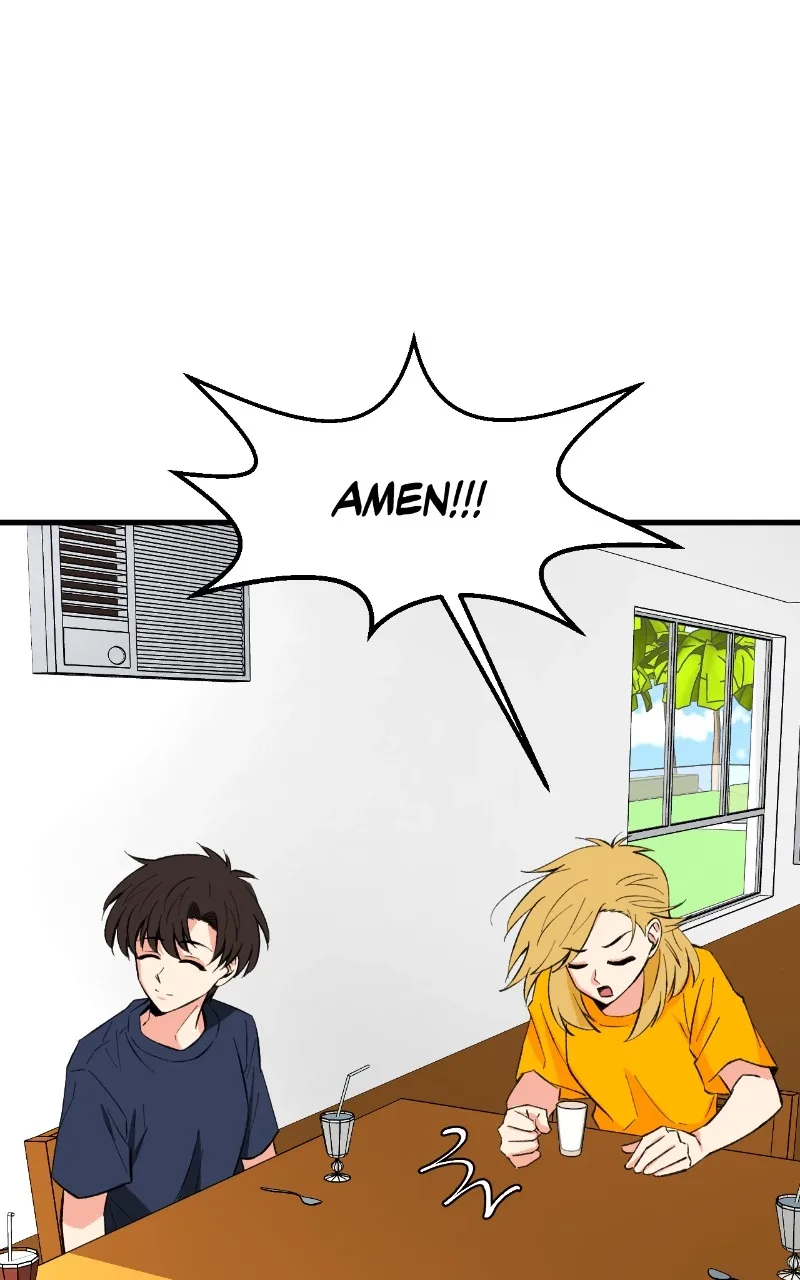 Unintentional Game Chapter 106 page 68