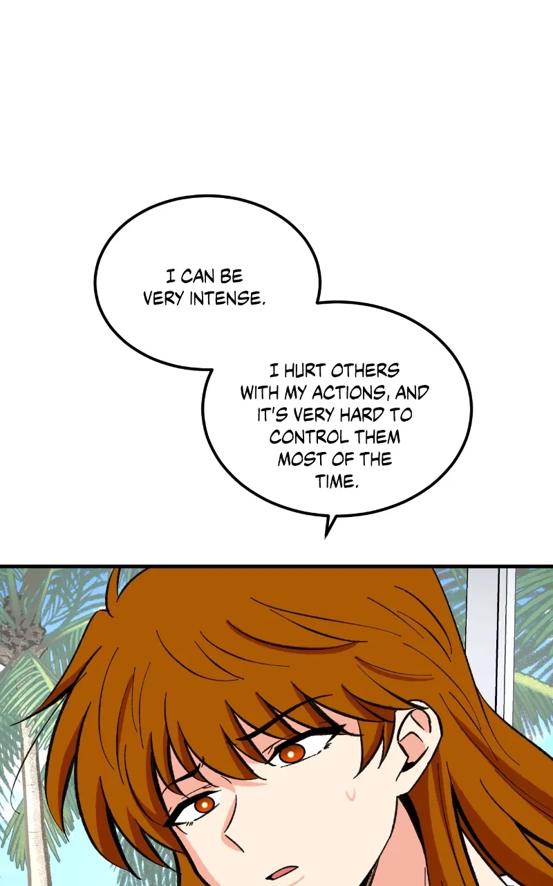 Unintentional Game Chapter 106 page 60