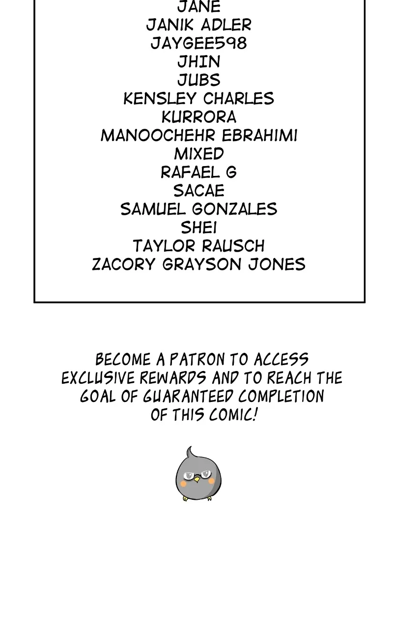 Unintentional Game Chapter 106 page 76