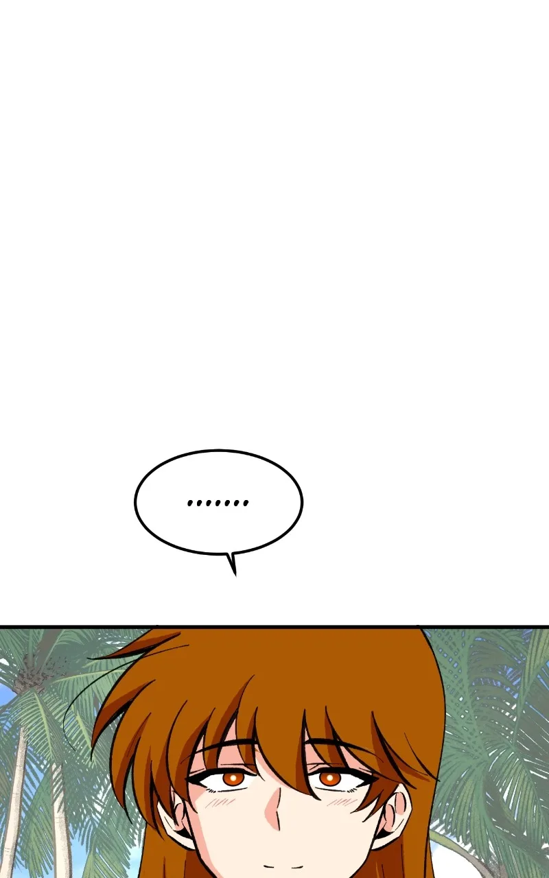 Unintentional Game Chapter 106 page 70