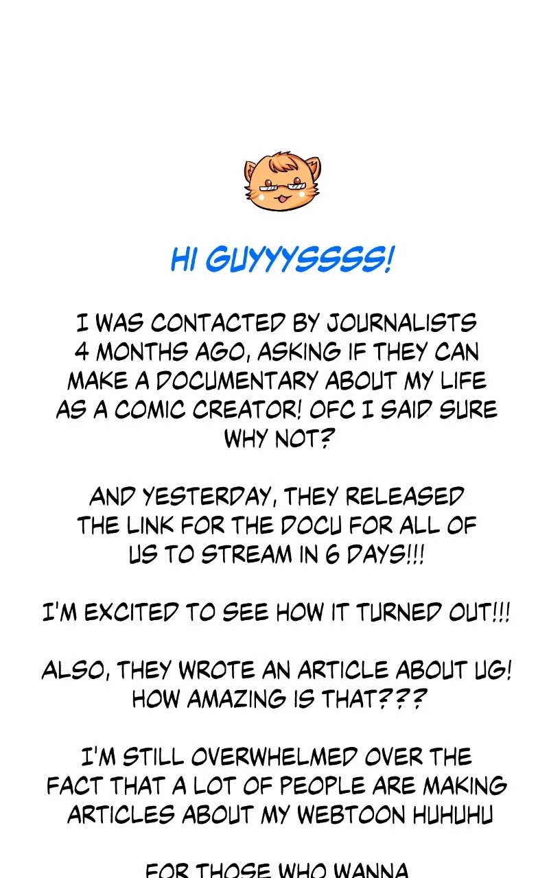 Unintentional Game Chapter 107 page 1