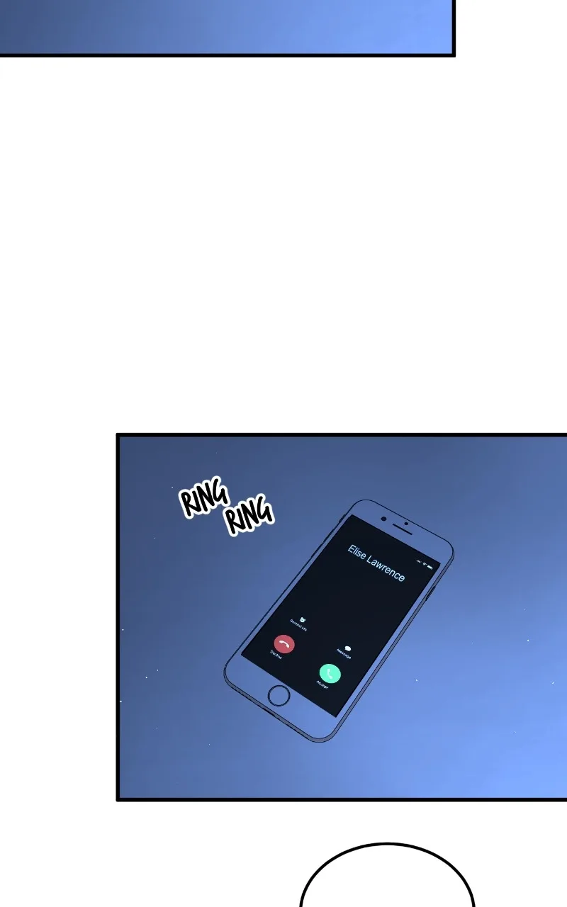 Unintentional Game Chapter 108 page 16