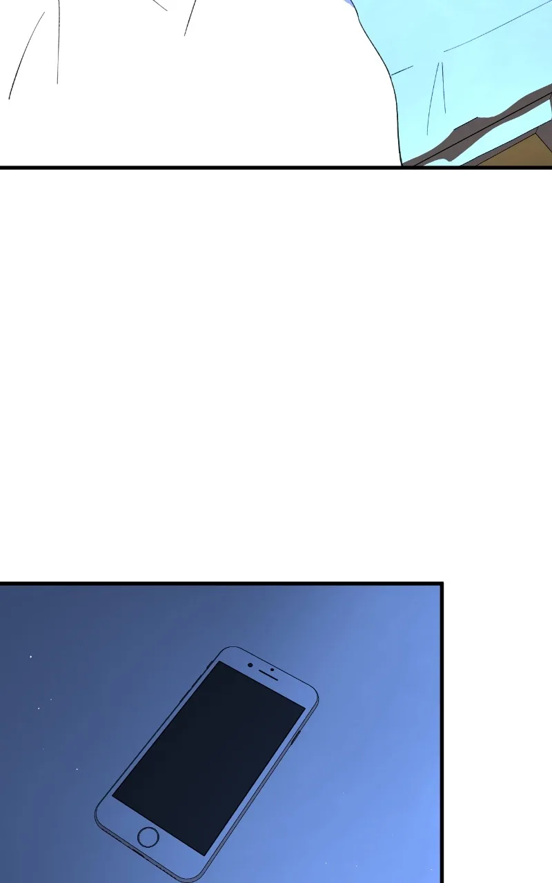 Unintentional Game Chapter 108 page 15