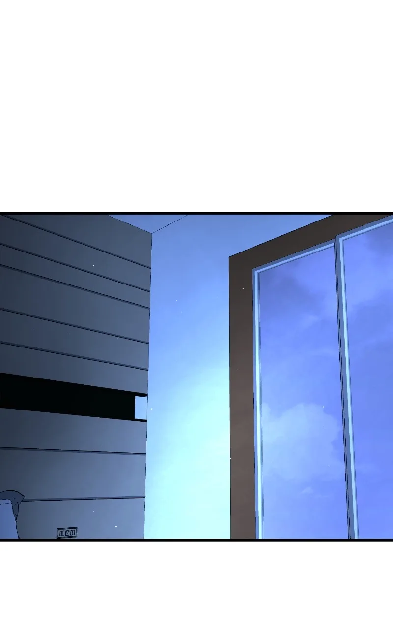 Unintentional Game Chapter 108 page 13