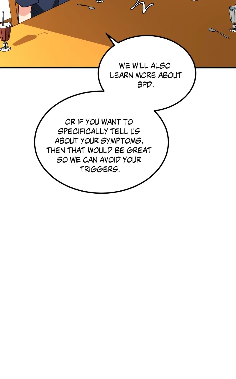 Unintentional Game Chapter 108 page 4