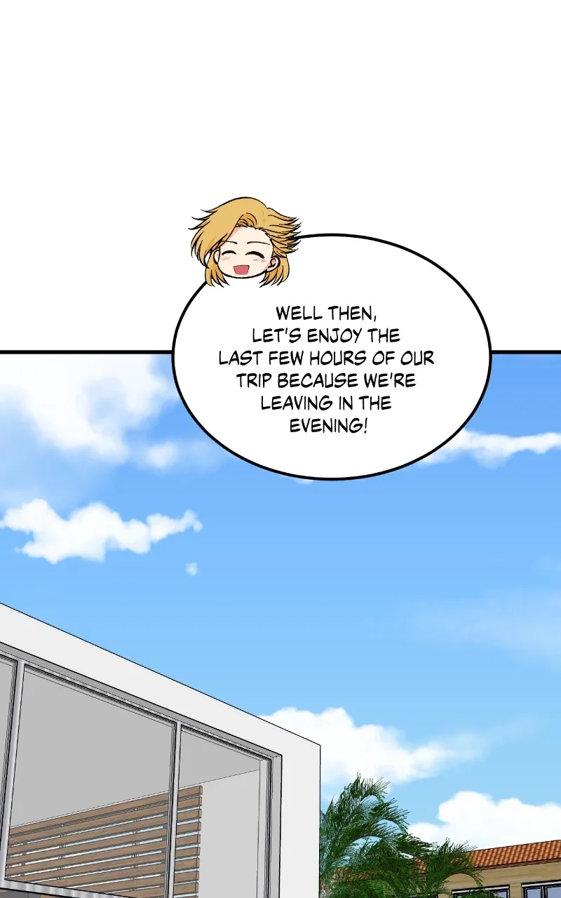 Unintentional Game Chapter 108 page 7