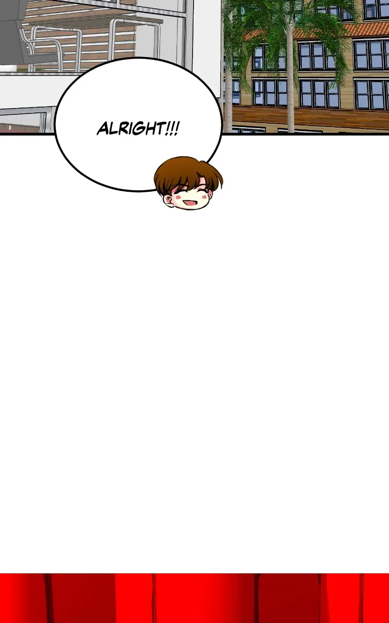 Unintentional Game Chapter 108 page 8