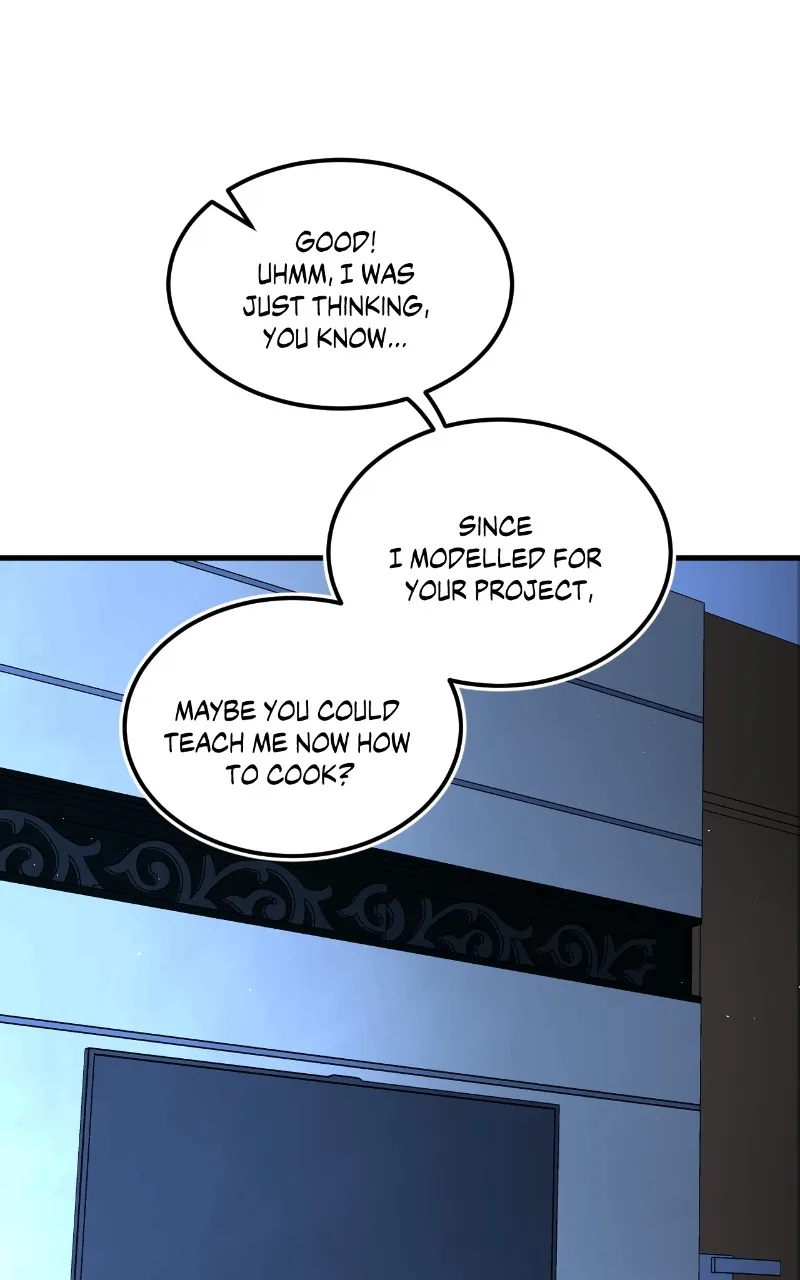 Unintentional Game Chapter 108 page 19