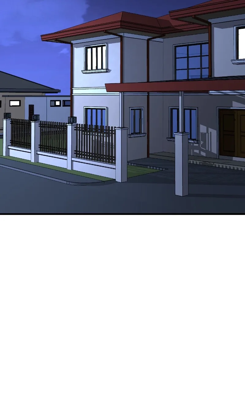 Unintentional Game Chapter 108 page 12