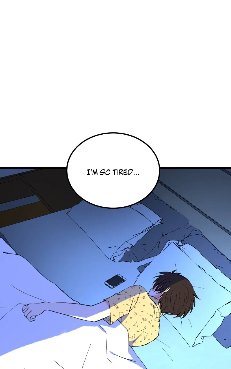 Unintentional Game Chapter 108 page 14