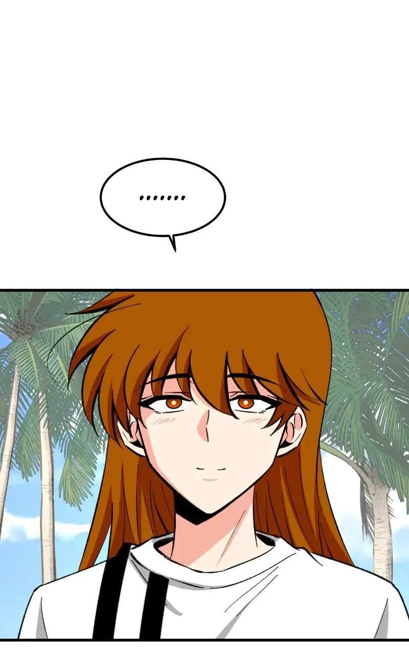 Unintentional Game Chapter 108 page 5