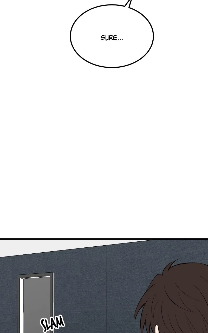 Unintentional Game Chapter 108 page 48