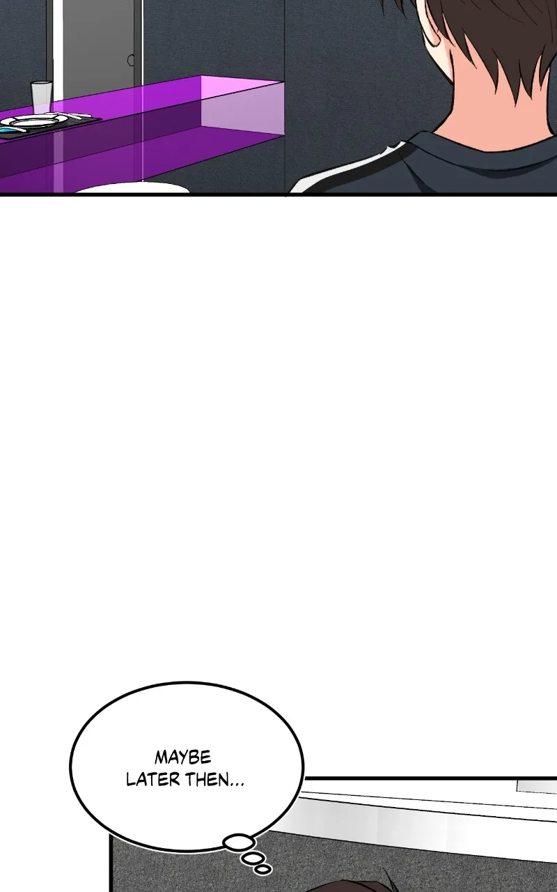 Unintentional Game Chapter 108 page 49