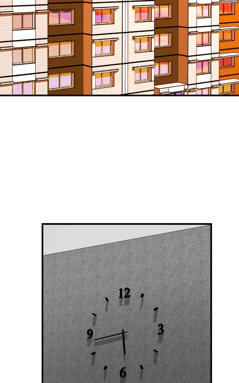 Unintentional Game Chapter 108 page 32