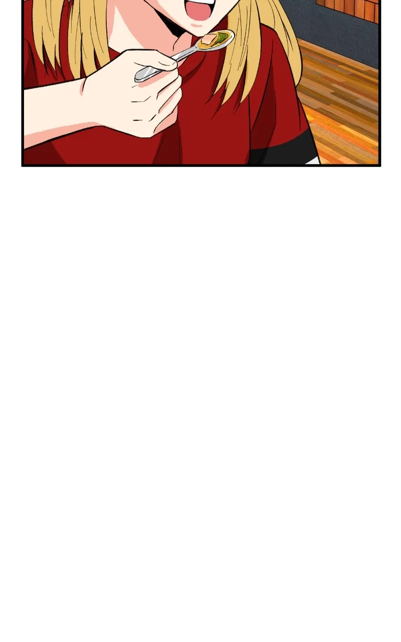 Unintentional Game Chapter 108 page 64